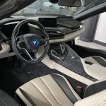 BMW-i8-crash-(3)