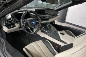 BMW-i8-crash-(3)