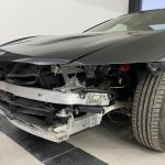 BMW-i8-crash-(4)