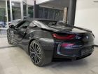BMW-i8-crash-(5)