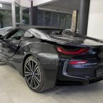 BMW-i8-crash-(5)