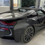 BMW-i8-crash-(6)