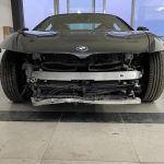 BMW-i8-crash-(9)