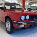 BMW_323i_E30_1985_nove_for_sale (1)