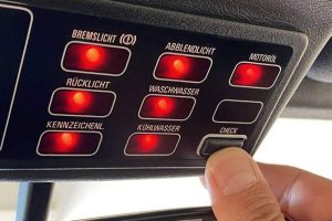 BMW_323i_E30_1985_nove_for_sale (10)