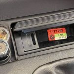 BMW_323i_E30_1985_nove_for_sale (12)