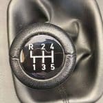 BMW_323i_E30_1985_nove_for_sale (13)