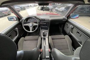 BMW_323i_E30_1985_nove_for_sale (15)