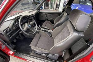 BMW_323i_E30_1985_nove_for_sale (16)