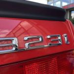 BMW_323i_E30_1985_nove_for_sale (19)