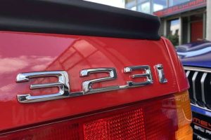 BMW_323i_E30_1985_nove_for_sale (19)