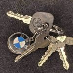 BMW_323i_E30_1985_nove_for_sale (2)