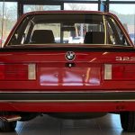 BMW_323i_E30_1985_nove_for_sale (20)