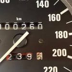 BMW_323i_E30_1985_nove_for_sale (23)