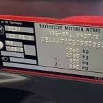 BMW_323i_E30_1985_nove_for_sale (3)