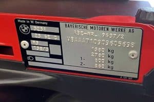 BMW_323i_E30_1985_nove_for_sale (3)