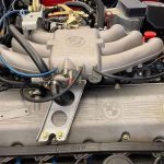 BMW_323i_E30_1985_nove_for_sale (4)