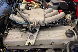 BMW_323i_E30_1985_nove_for_sale (4)