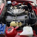 BMW_323i_E30_1985_nove_for_sale (5)