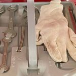 BMW_323i_E30_1985_nove_for_sale (6)