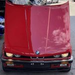 BMW_323i_E30_1985_nove_for_sale (7)