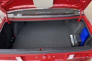 BMW_323i_E30_1985_nove_for_sale (8)