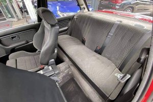 BMW_323i_E30_1985_nove_for_sale (9)