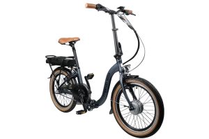 Blaupunkt-FRANZI-500_1