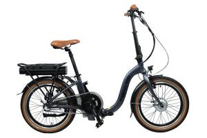 Blaupunkt-FRANZI-500_2