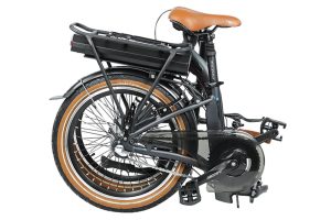 Blaupunkt-FRANZI-500_4