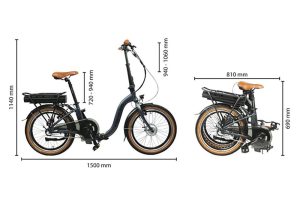 Blaupunkt-FRANZI-500_5