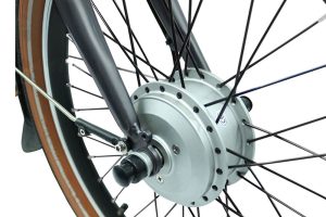 Blaupunkt-FRANZI-500_6