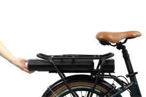 Blaupunkt-FRANZI-500_7