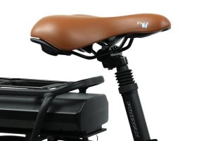 Blaupunkt-FRANZI-500_8