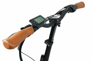 Blaupunkt-FRANZI-500_9