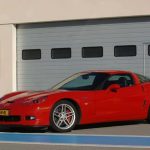 Chevrolet-Corvette-Z06-210235