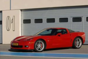 Chevrolet-Corvette-Z06-210235
