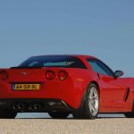 Chevrolet-Corvette-Z06-210244
