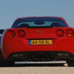 Chevrolet-Corvette-Z06-210245