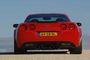Chevrolet-Corvette-Z06-210245