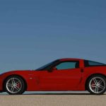Chevrolet-Corvette-Z06-210246
