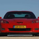 Chevrolet-Corvette-Z06-210248