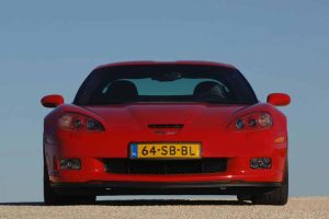 Chevrolet-Corvette-Z06-210248