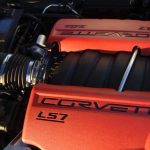 Chevrolet-Corvette-Z06-210251