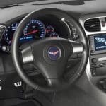 Chevrolet-Corvette-Z06-79070
