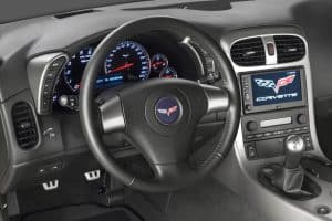 Chevrolet-Corvette-Z06-79070