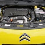 Citroen-C4-Cactus-1 (11)