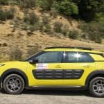 Citroen-C4-Cactus-1 (14)