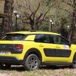 Citroen-C4-Cactus-1 (17)
