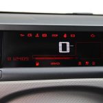 Citroen-C4-Cactus-1 (5)